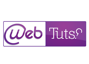 Diseño de Logo por Katala para este proyecto | Diseño: #275508