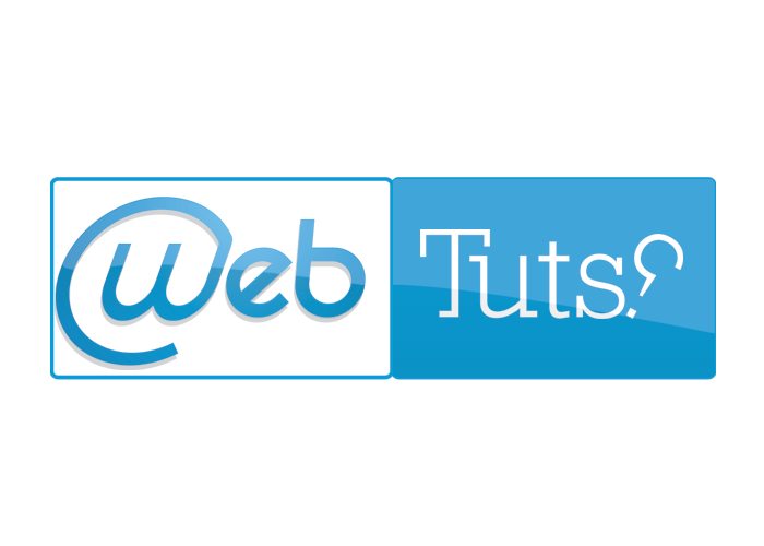 Logo Design by Katala for this project | Design #275726