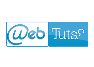 Diseño de Logo por Katala para este proyecto | Diseño: #275726
