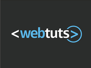 Logo Design by Publibox for this project | Design #280729