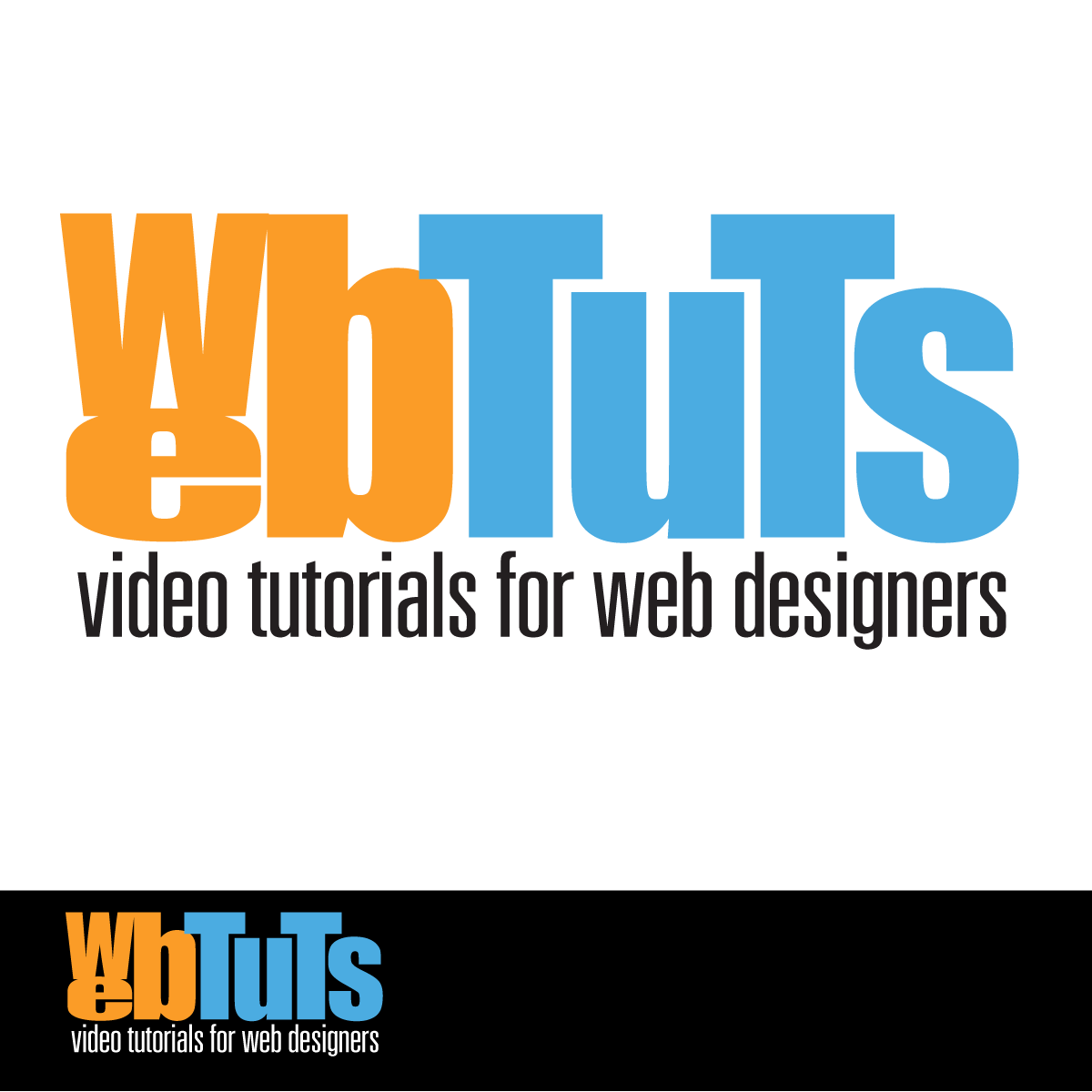 Logo Design by Kenneth Griffiths for this project | Design #276188