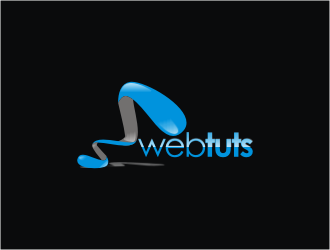 Diseño de Logo por lj-creative para este proyecto | Diseño #283375