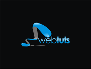 Diseño de Logo por lj-creative para este proyecto | Diseño: #283375