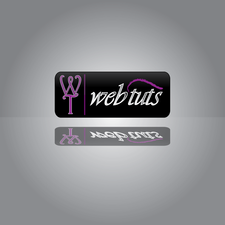 Logo Design by Randy Megantara for this project | Design #271806