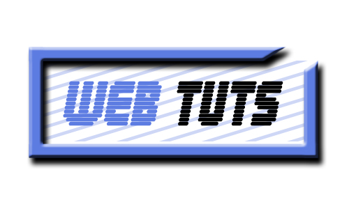 Logo-Design von Furqan für dieses Projekt | Design #279577