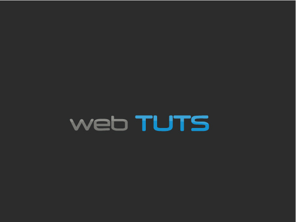 Logo-Design von shohidul für dieses Projekt | Design #279933