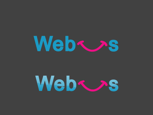 Logo Design by shohidul for this project | Design #283734