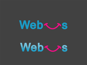 Logo Design by shohidul for this project | Design #283734