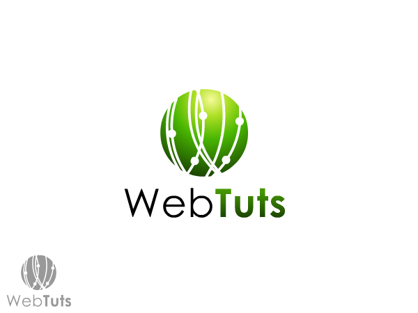 Logo Design by ariana ariana for this project | Design #271570