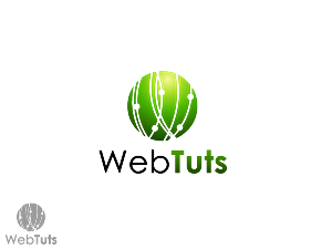 Logo Design by ariana ariana