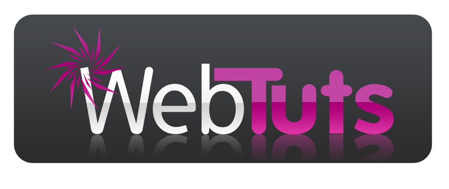 Logo Design by JohnM. for this project | Design #271078