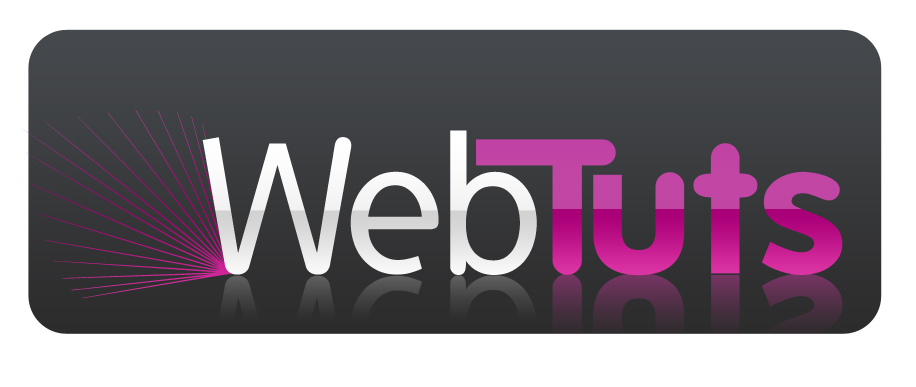 Diseño de Logo por JohnM. para este proyecto | Diseño #271082