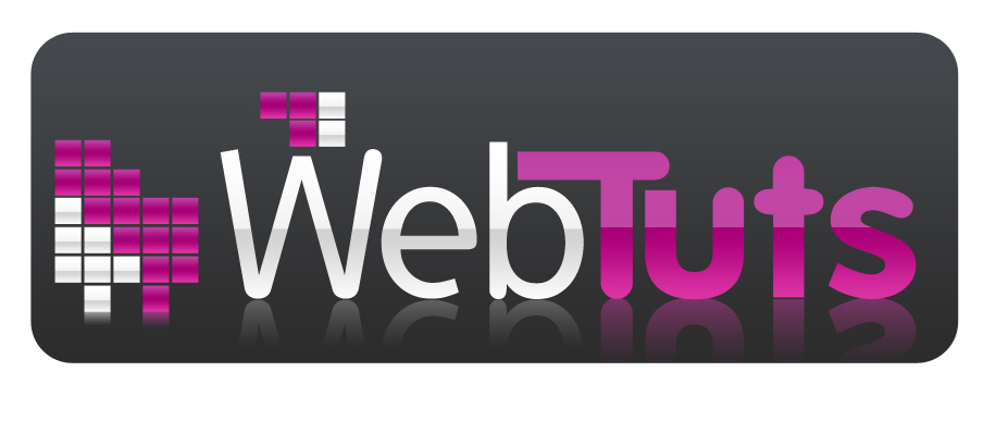 Diseño de Logo por JohnM. para este proyecto | Diseño #271095