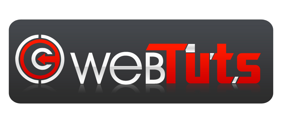 Logo Design by JohnM. for this project | Design #277244