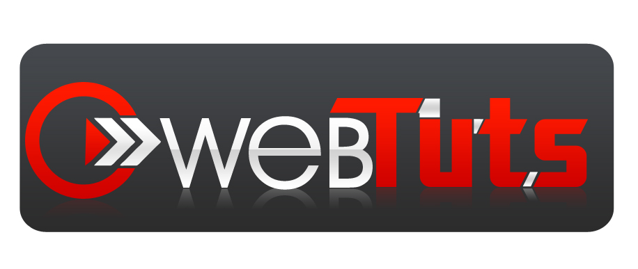 Logo Design by JohnM. for this project | Design #277253