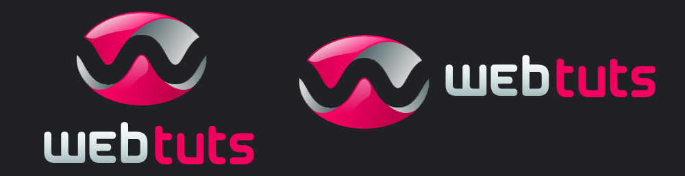 Logo Design by gimo0123 for this project | Design #286621