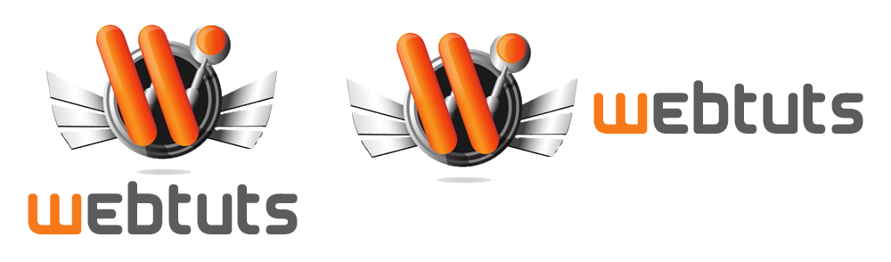 Logo Design by gimo0123 for this project | Design #286622