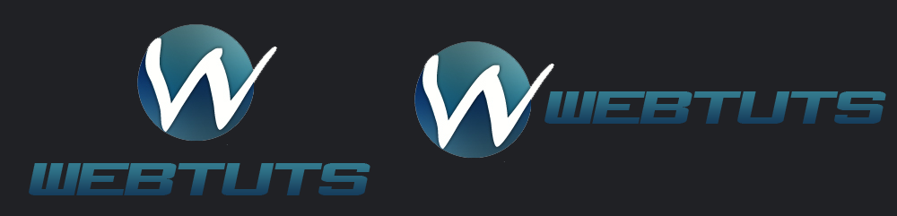 Logo Design by gimo0123 for this project | Design #286624