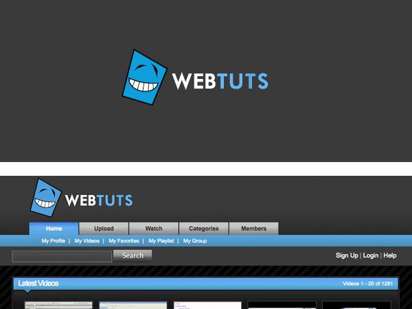 Logo Design by Ayse for this project | Design #282294