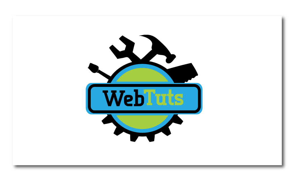 Logo-Design von vyasa für dieses Projekt | Design #273628