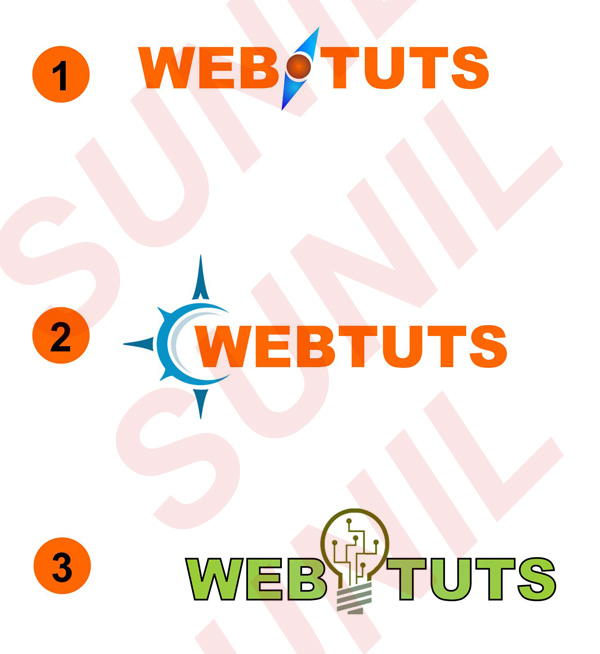 Diseño de Logo por Sunil para este proyecto | Diseño #271707