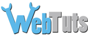 Logo Design by Simone for this project | Design #285579