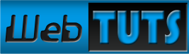 Diseño de Logo por Studio 1A4 para este proyecto | Diseño: #277760