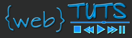 Diseño de Logo por Studio 1A4 para este proyecto | Diseño: #277774