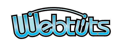 Logo Design by BunnyEgg Design Factory for this project | Design #277575
