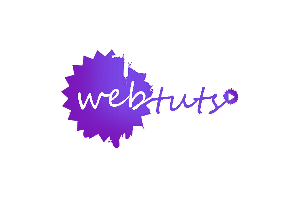Logo Design by Lauren Novak for this project | Design #281055