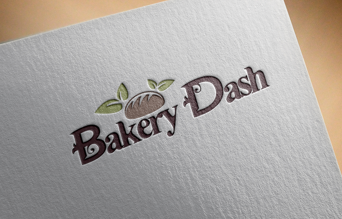 Design de Logo par Matei Sergiu pour ce projet | Design #5411569