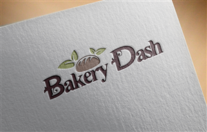 Logo-Design von Matei Sergiu für dieses Projekt | Design #5411569