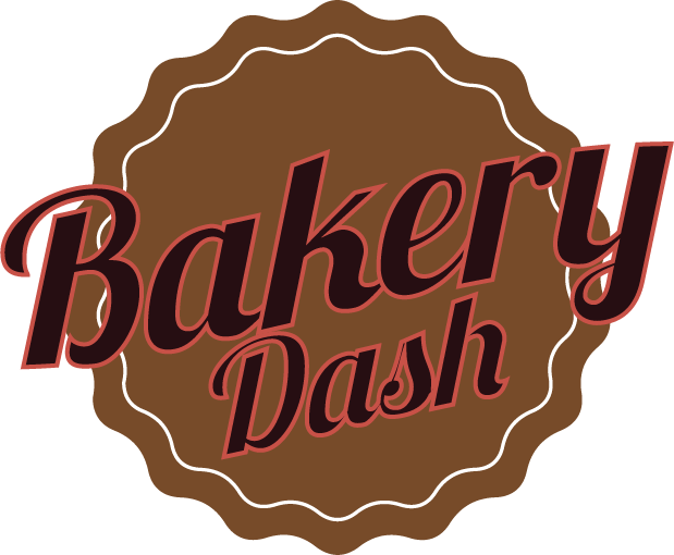 Design de Logo par theK pour ce projet | Design #5383863