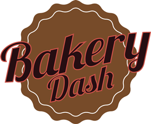 Logo Design by theK for this project | Design: #5383863