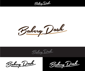 Logo-Design von sangeloenriquez für dieses Projekt | Design #5399207