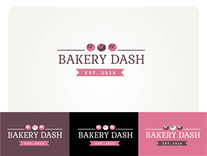 Logo Design by wonderland for this project | Design: #5390500