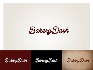 Logo Design by wonderland for this project | Design: #5390504