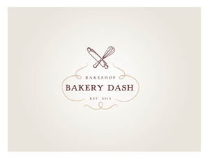 Logo Design by wonderland for this project | Design: #5390510