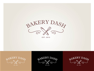 Logo Design by wonderland for this project | Design: #5390514