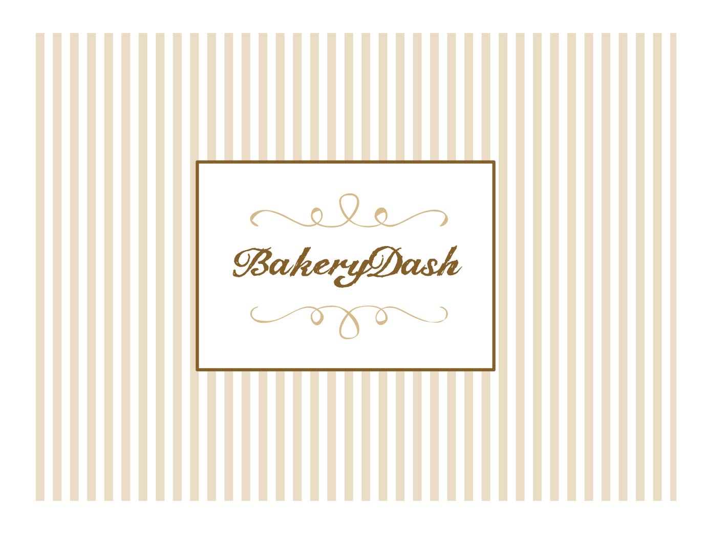 Design de Logo par wonderland pour ce projet | Design #5390518