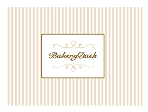 Logo Design by wonderland for this project | Design: #5390518