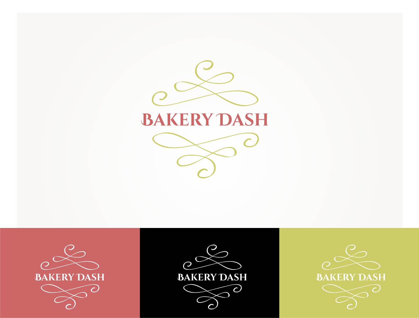 Logo Design by wonderland for this project | Design #5390519