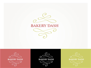 Logo Design by wonderland for this project | Design: #5390519