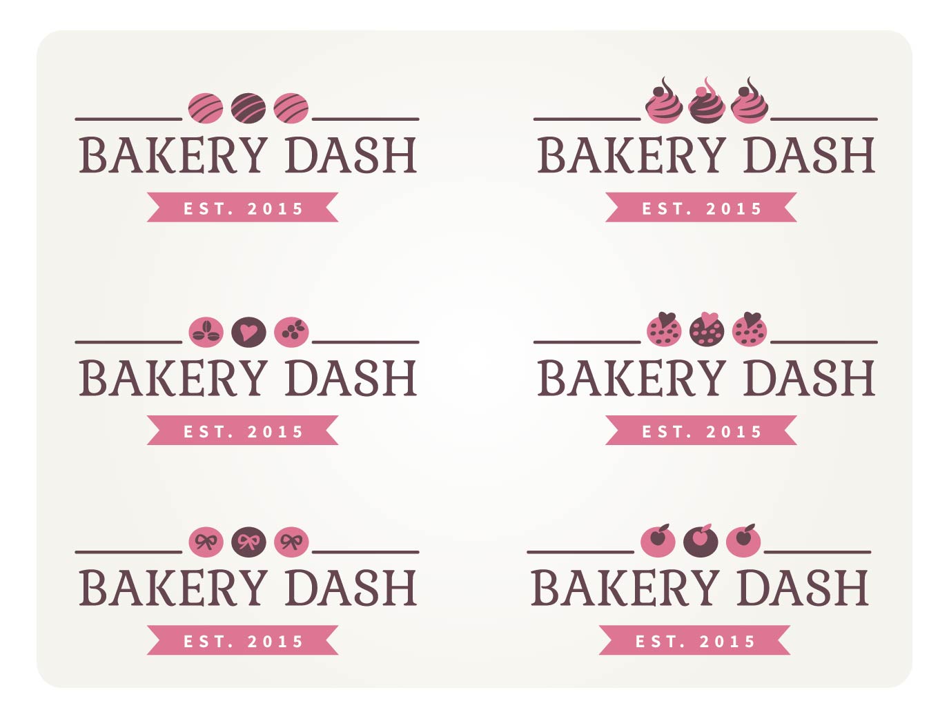 Logo Design by wonderland for this project | Design: #5480020