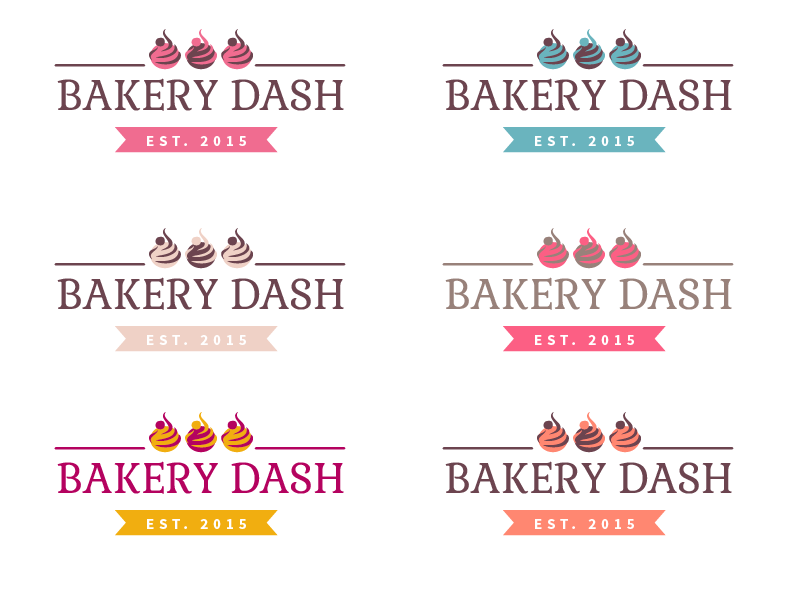 Design de Logo par wonderland pour ce projet | Design #5510320