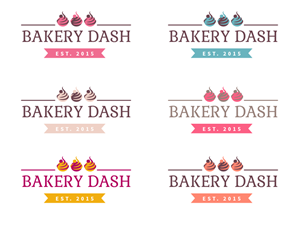 Logo Design by wonderland for this project | Design: #5510320