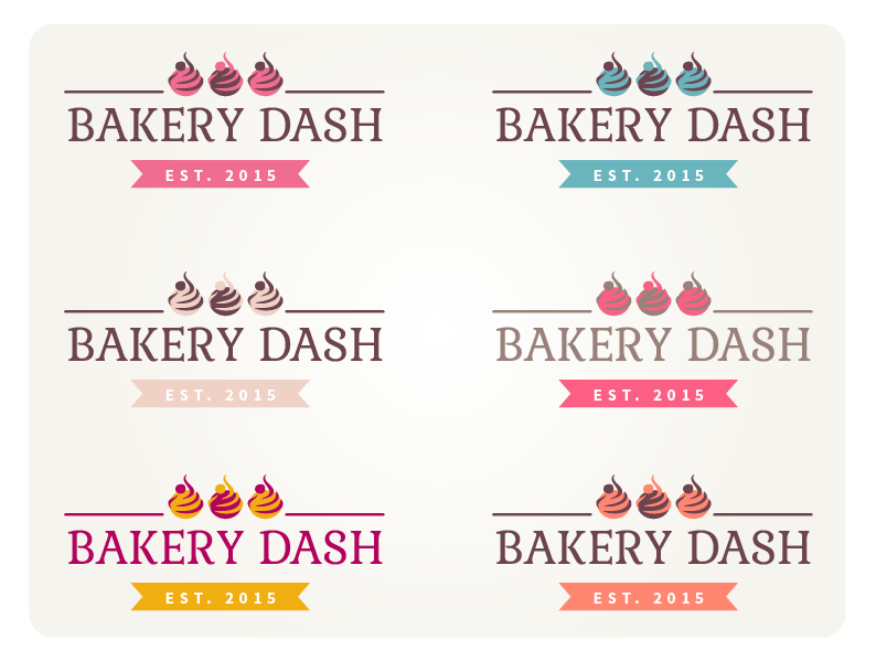 Design de Logo par wonderland pour ce projet | Design #5918402