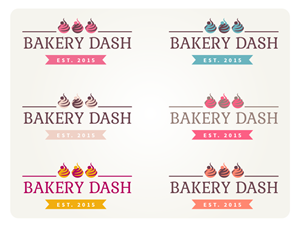 Design de Logo par wonderland pour ce projet | Design : #5918402