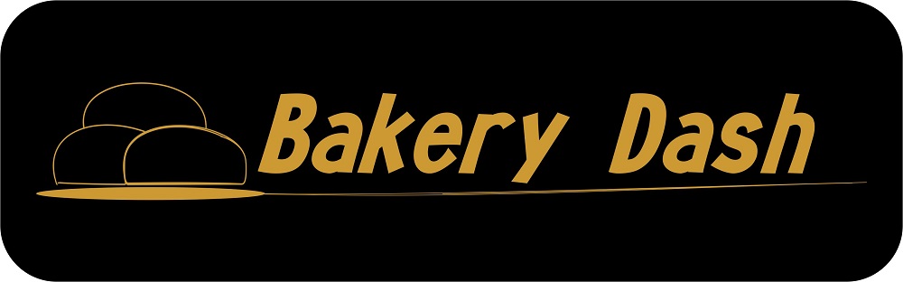 Logo-Design von egor.gile für dieses Projekt | Design #5406198