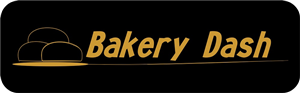 Logo Design by egor.gile